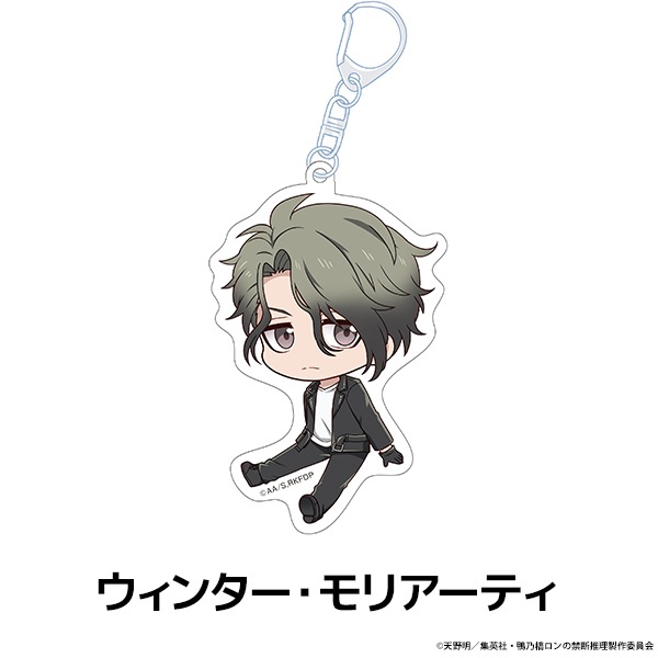 ��ǵ������ζ��ǿ��� �ڤ���̼������륭���ۥ���� ��10��