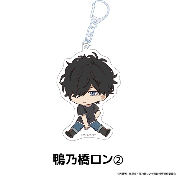 ��ǵ������ζ��ǿ��� �ڤ���̼������륭���ۥ���� ��10��