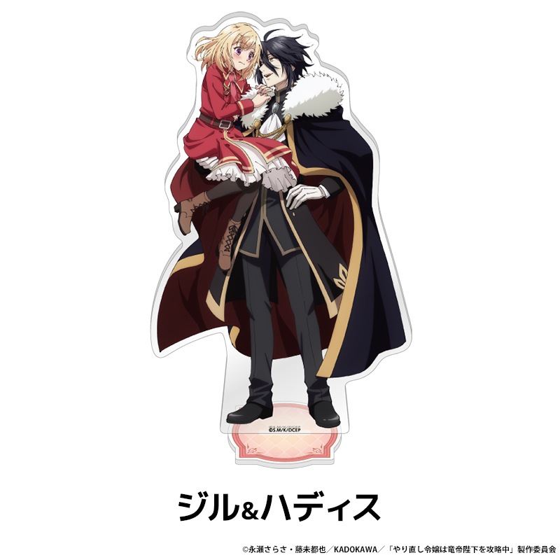 ���ľ������ε���Ų���ά�� �����������������ե����奢 ��2��