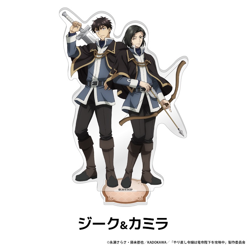 ���ľ������ε���Ų���ά�� �����������������ե����奢 ��2��