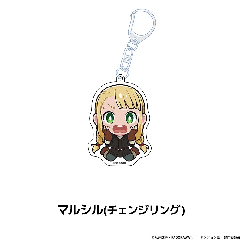 ���󥸥���� �ڤ���̼������륭���ۥ���� vol.4 ��9��