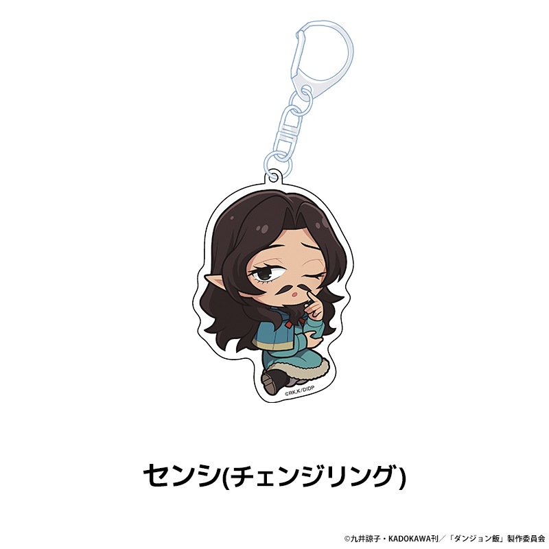 ���󥸥���� �ڤ���̼������륭���ۥ���� vol.4 ��9��