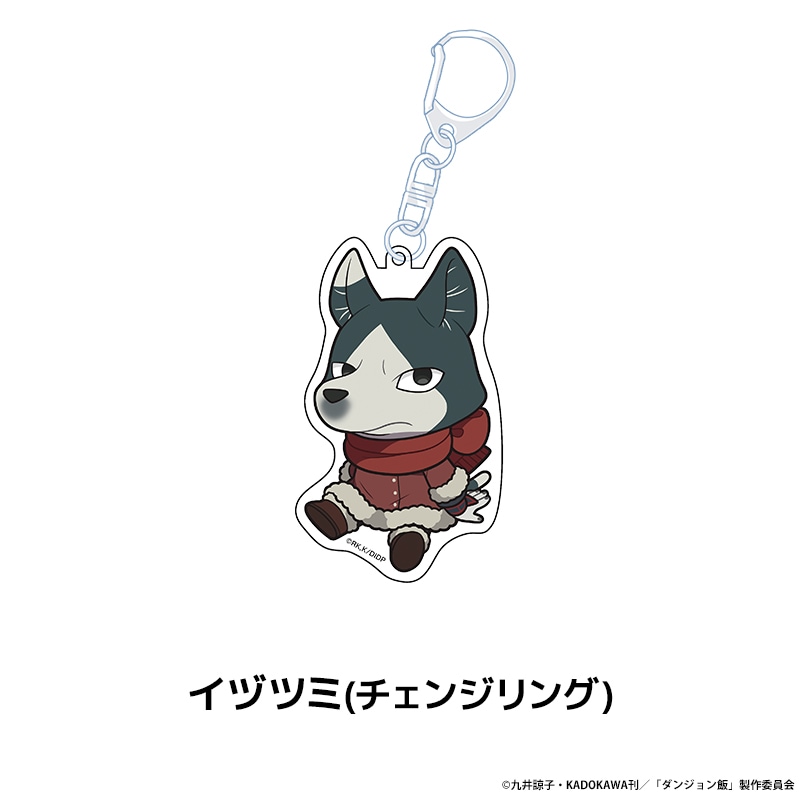 ���󥸥���� �ڤ���̼������륭���ۥ���� vol.4 ��9��