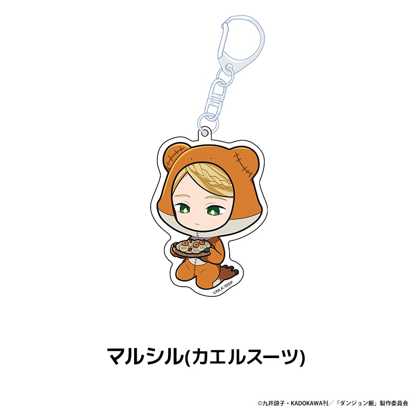 ���󥸥���� �ڤ���̼������륭���ۥ���� vol.4 ��9��