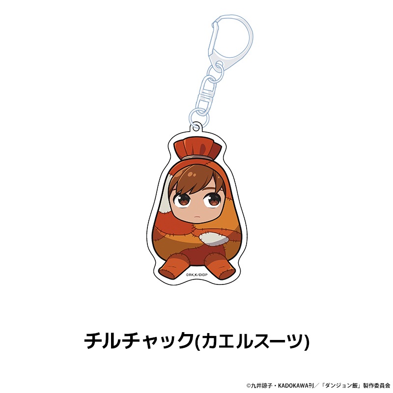 ���󥸥���� �ڤ���̼������륭���ۥ���� vol.4 ��9��