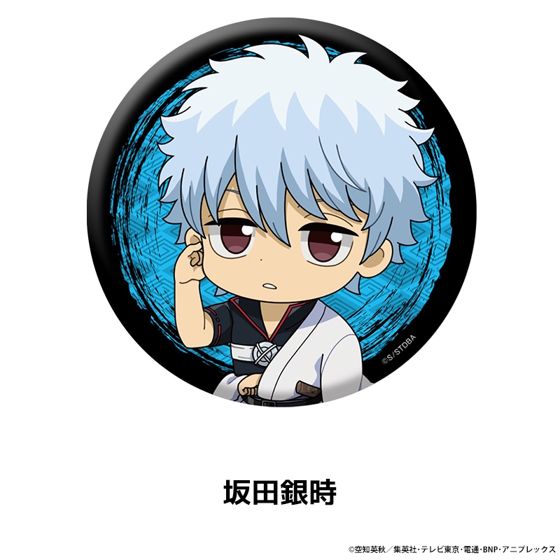 �亲 �ڤ���̼�̥Хå� vol.5 ��9��