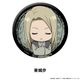 �亲 �ڤ���̼�̥Хå� vol.5 ��9��