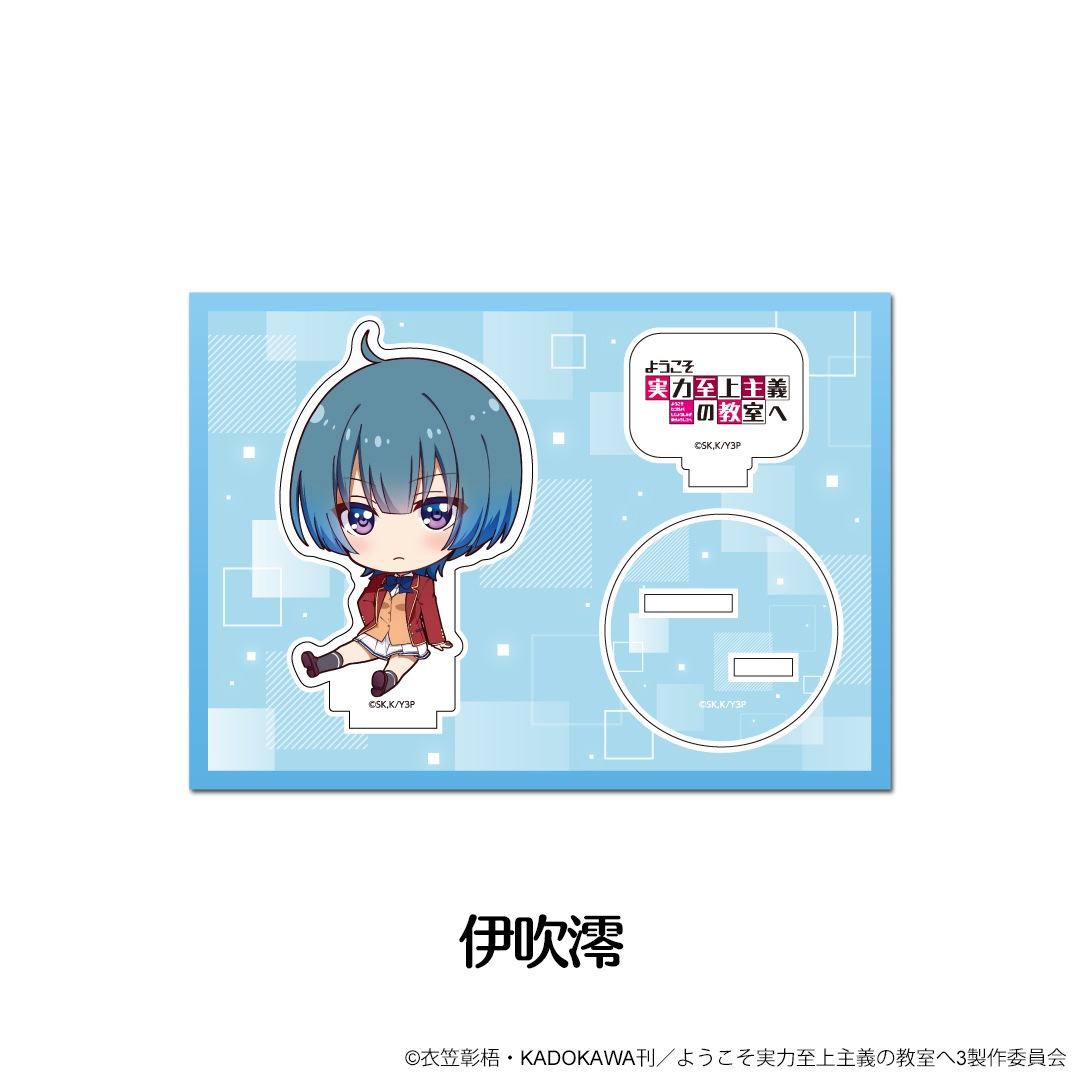 �褦�������ϻ�����ζ����� �ڤ���̼�������ե����奢 ��12��