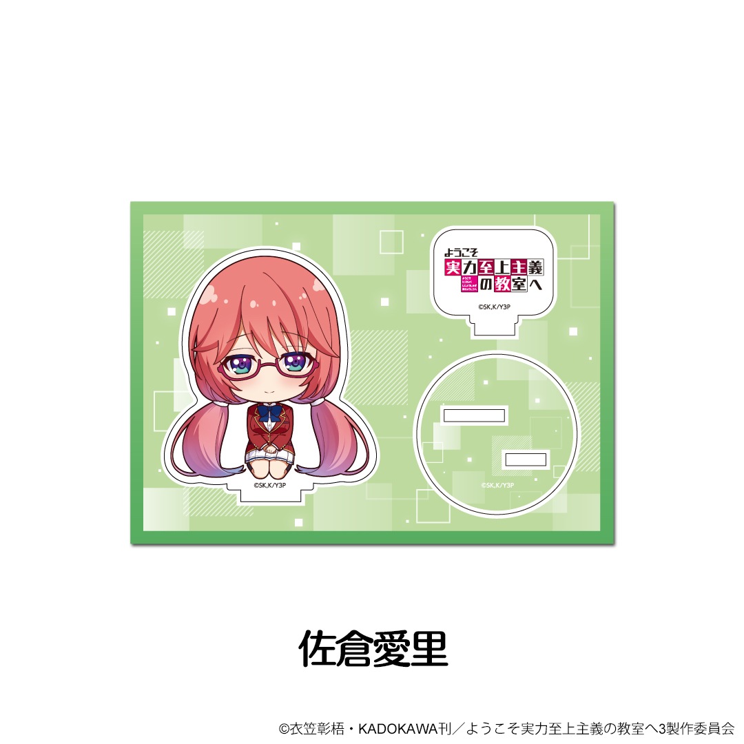 �褦�������ϻ�����ζ����� �ڤ���̼�������ե����奢 ��12��