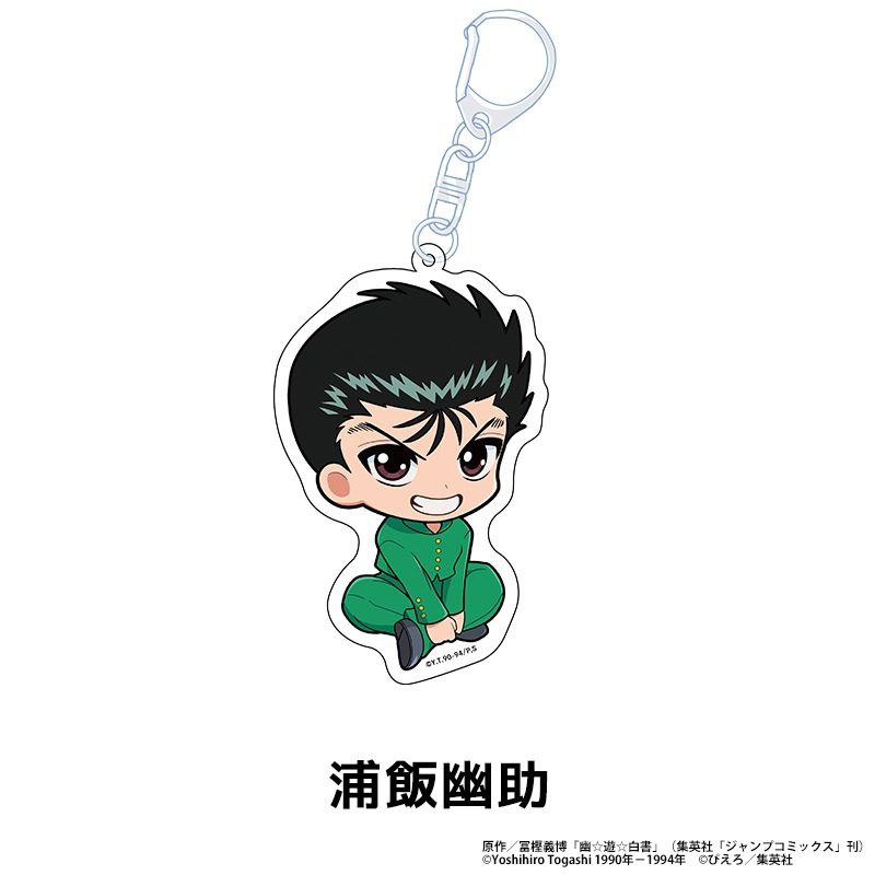 ͩ��ͷ����� �ڤ���̼������륭���ۥ���� ��9��