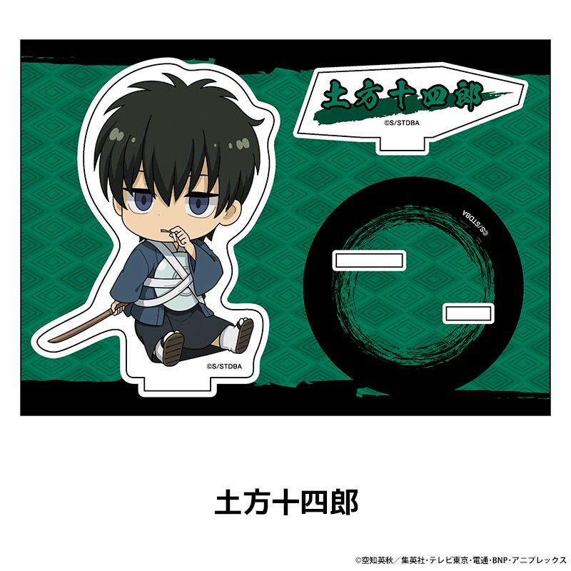 �亲 �ڤ���̼������륹����� vol.5 ��9��