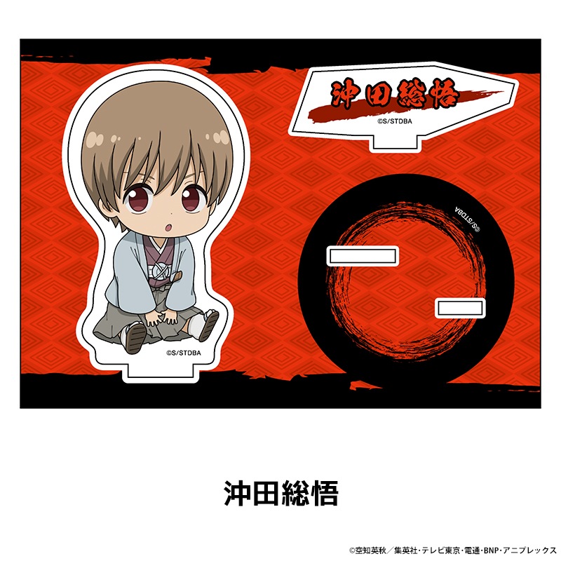 �亲 �ڤ���̼������륹����� vol.5 ��9��