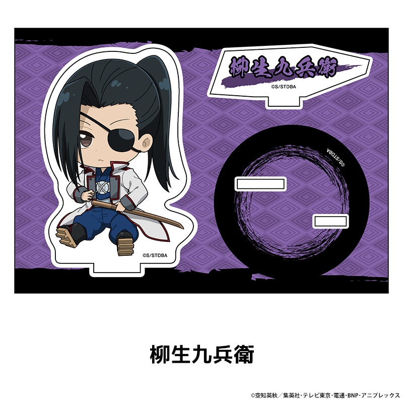 �亲 �ڤ���̼������륹����� vol.5 ��9��