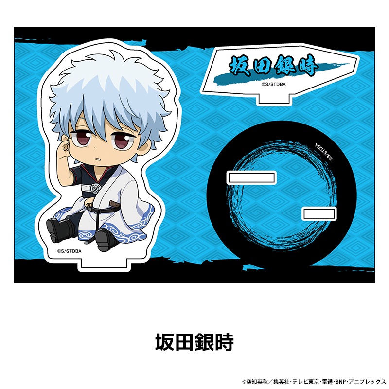 �亲 �ڤ���̼������륹����� vol.5 ��9��