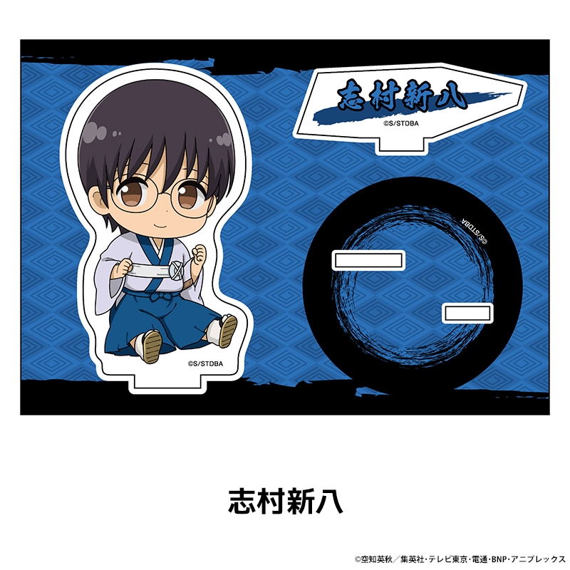 �亲 �ڤ���̼������륹����� vol.5 ��9��