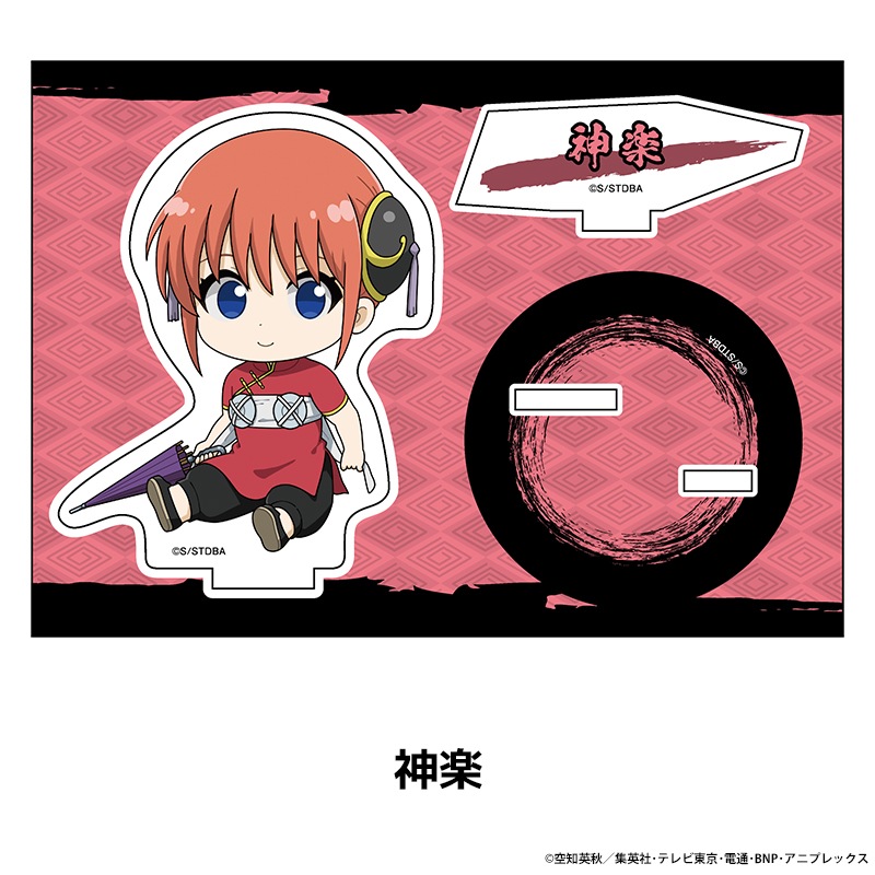 �亲 �ڤ���̼������륹����� vol.5 ��9��