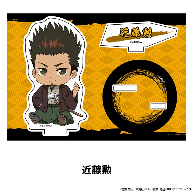 �亲 �ڤ���̼������륹����� vol.5 ��9��