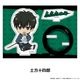 �亲 �ڤ���̼������륹����� vol.5 ��9��