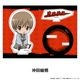 �亲 �ڤ���̼������륹����� vol.5 ��9��