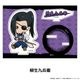 �亲 �ڤ���̼������륹����� vol.5 ��9��