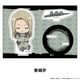 �亲 �ڤ���̼������륹����� vol.5 ��9��