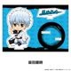 �亲 �ڤ���̼������륹����� vol.5 ��9��