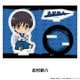�亲 �ڤ���̼������륹����� vol.5 ��9��