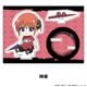 �亲 �ڤ���̼������륹����� vol.5 ��9��