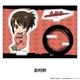 �亲 �ڤ���̼������륹����� vol.5 ��9��