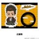 �亲 �ڤ���̼������륹����� vol.5 ��9��
