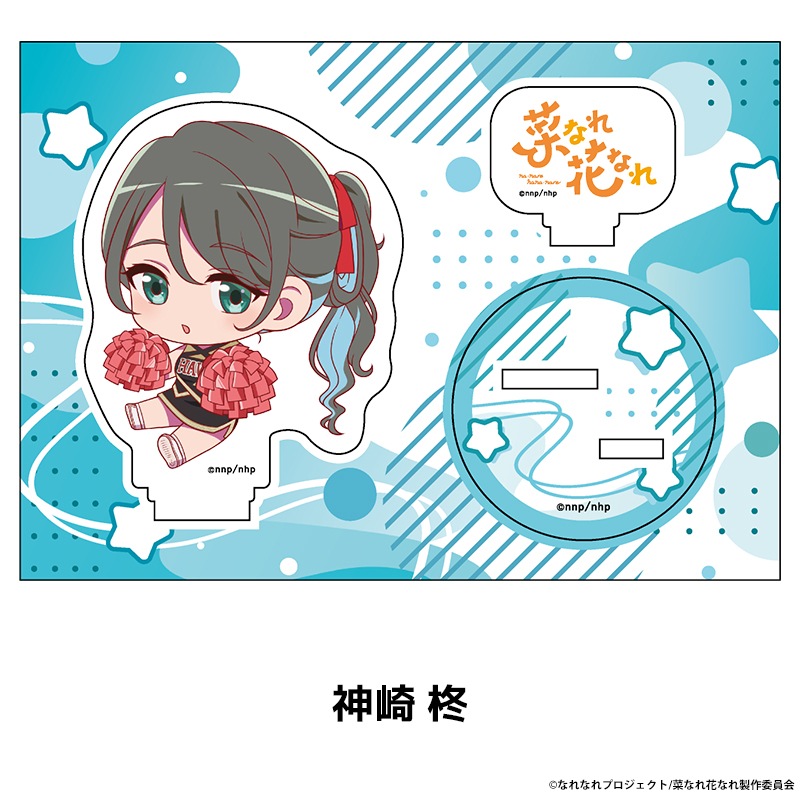 �ڤʤ�֤ʤ� �ڤ���̼�������ե����奢 ��10��