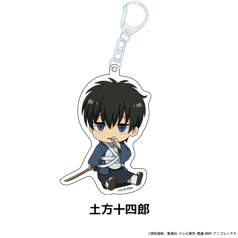 �亲 �ڤ���̼������륭���ۥ���� vol.5 ��9��