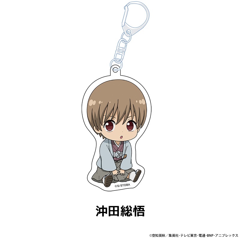 �亲 �ڤ���̼������륭���ۥ���� vol.5 ��9��