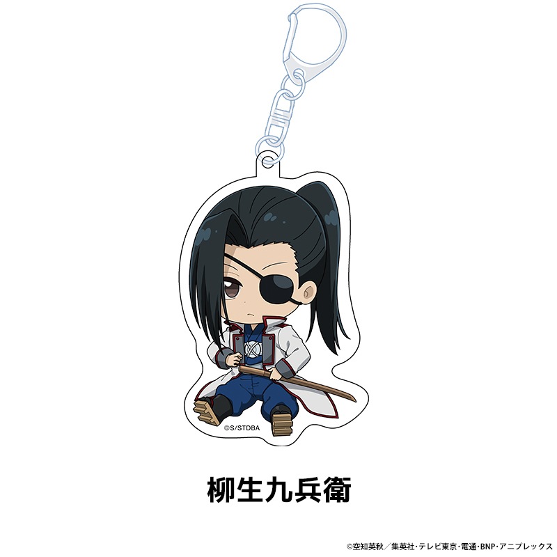 �亲 �ڤ���̼������륭���ۥ���� vol.5 ��9��