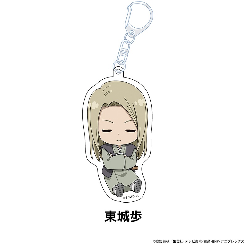 �亲 �ڤ���̼������륭���ۥ���� vol.5 ��9��