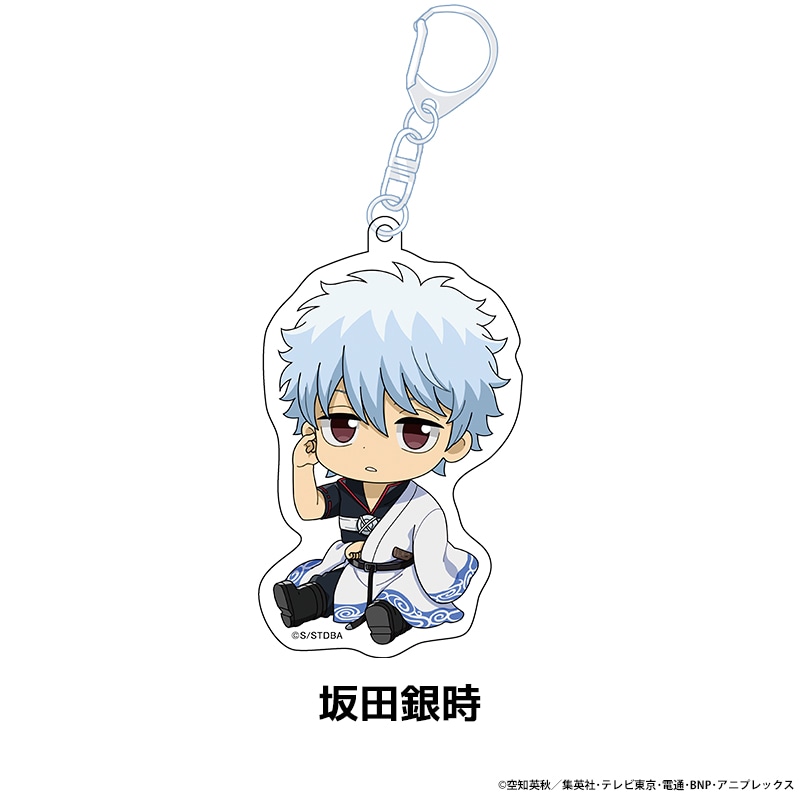 �亲 �ڤ���̼������륭���ۥ���� vol.5 ��9��