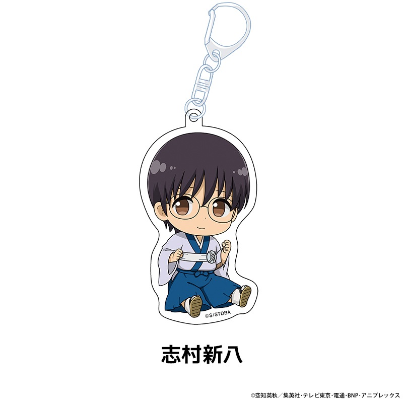 �亲 �ڤ���̼������륭���ۥ���� vol.5 ��9��