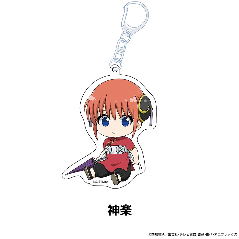 �亲 �ڤ���̼������륭���ۥ���� vol.5 ��9��