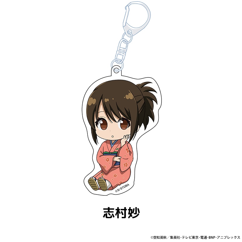 �亲 �ڤ���̼������륭���ۥ���� vol.5 ��9��