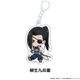 �亲 �ڤ���̼������륭���ۥ���� vol.5 ��9��