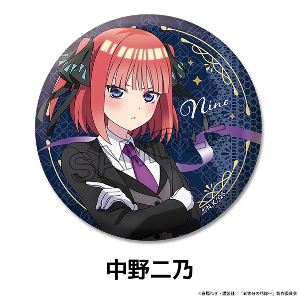 ����ʬ�βֲǢ� �����������̥Хå� ��5��