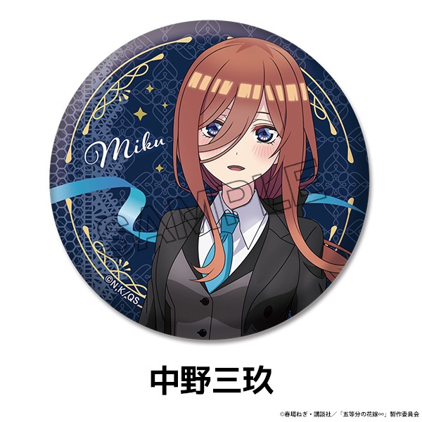 ����ʬ�βֲǢ� �����������̥Хå� ��5��