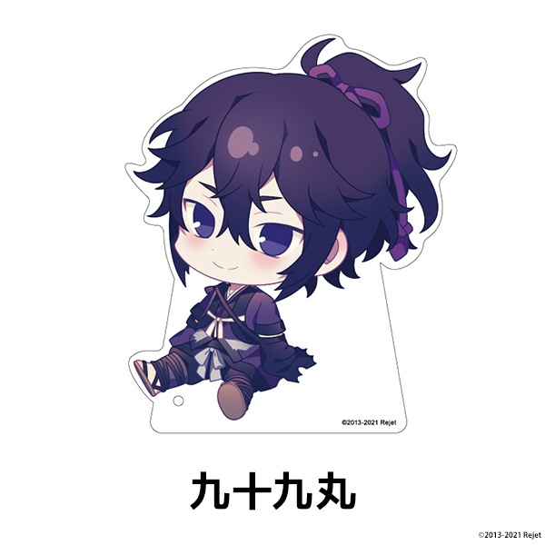 ������ �ڤ���̼�ӥå�������륹����� ��7��