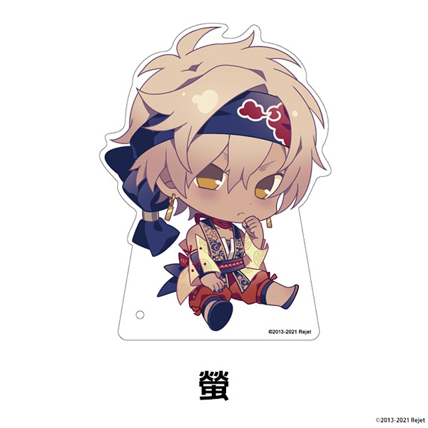 ������ �ڤ���̼�ӥå�������륹����� ��7��