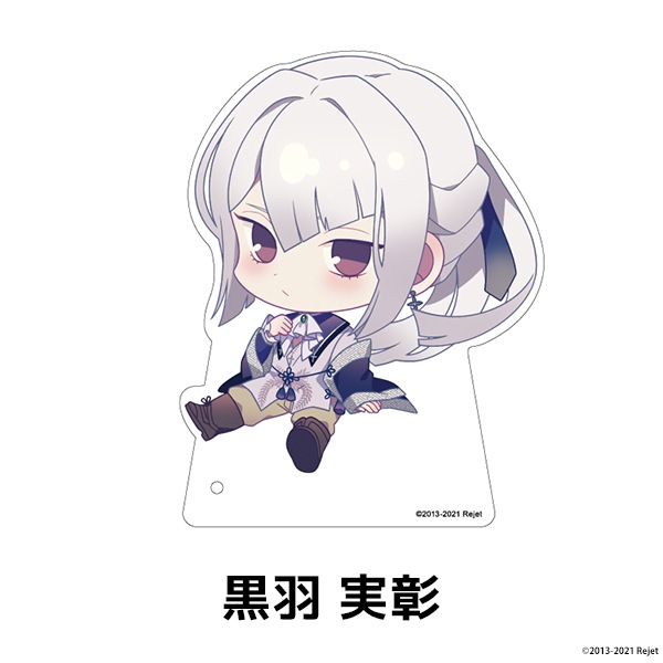 ������ �ڤ���̼�ӥå�������륹����� ��7��