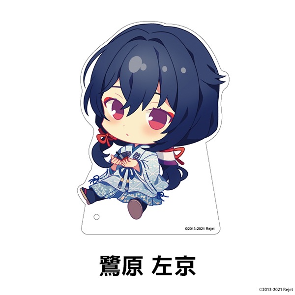 ������ �ڤ���̼�ӥå�������륹����� ��7��