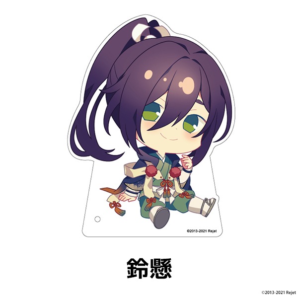 ������ �ڤ���̼�ӥå�������륹����� ��7��