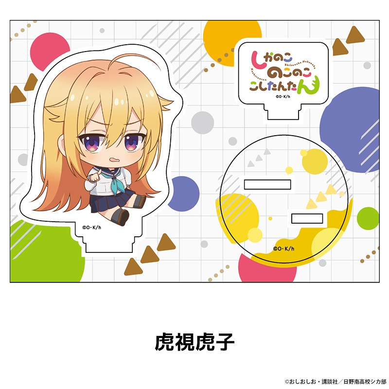 TV˥ؤΤΤΤ󤿤 ڤ̼ե奢 7