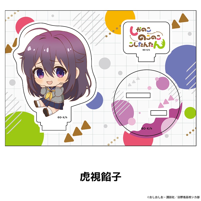 TV˥ؤΤΤΤ󤿤 ڤ̼ե奢 7