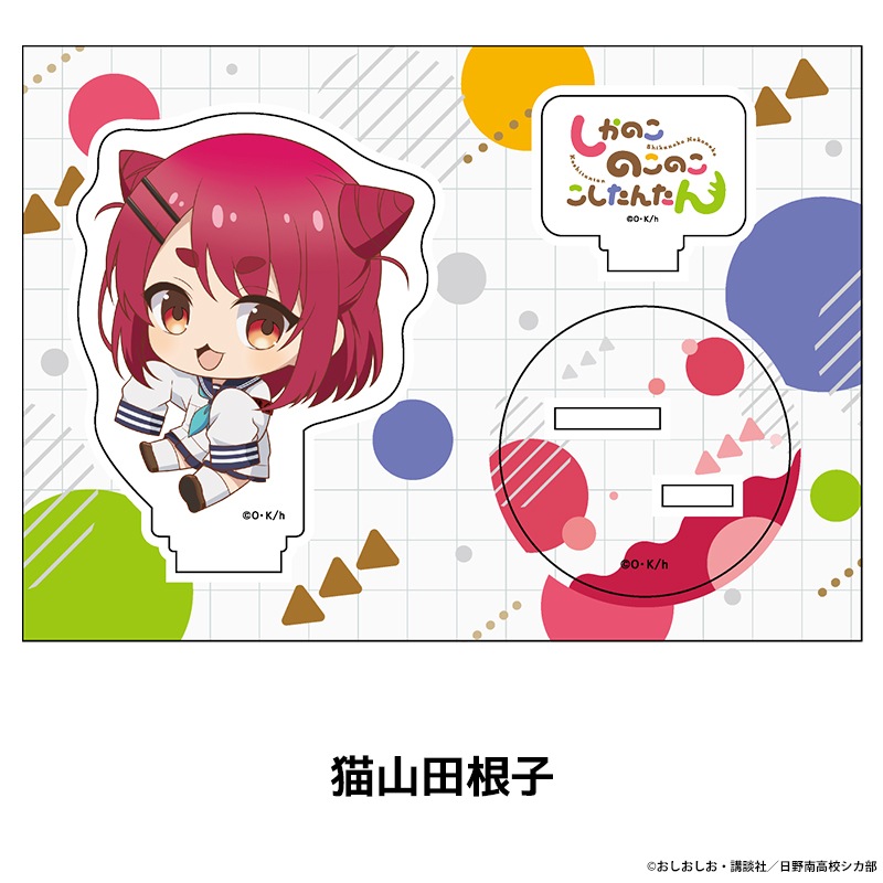 TV˥ؤΤΤΤ󤿤 ڤ̼ե奢 7